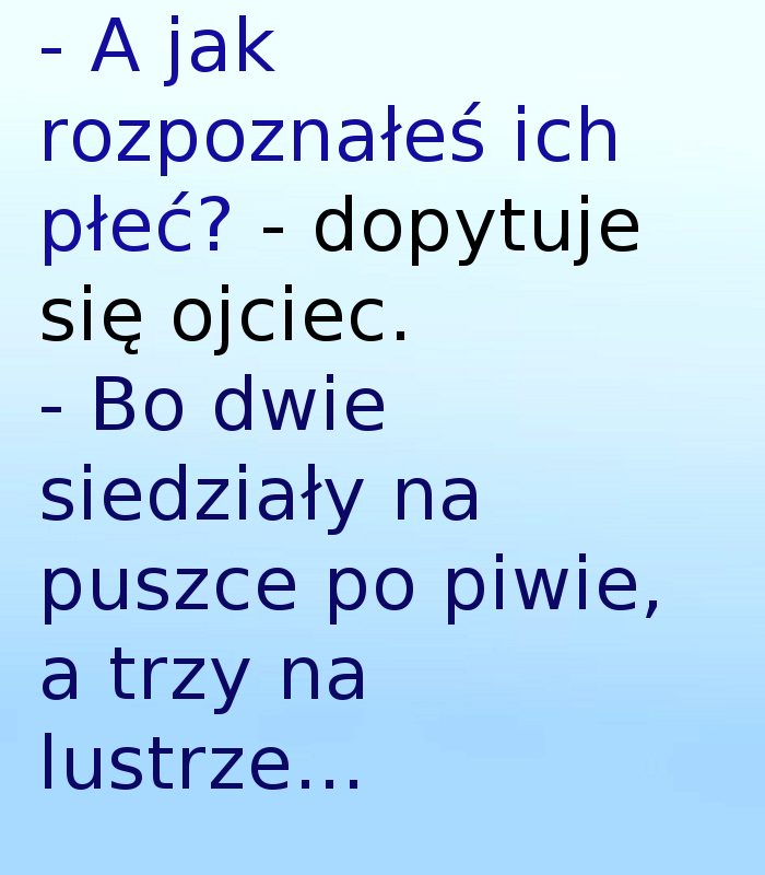 http://zgrywne.pl/upload/41e564b2746081181405d755bc51082e.jpg