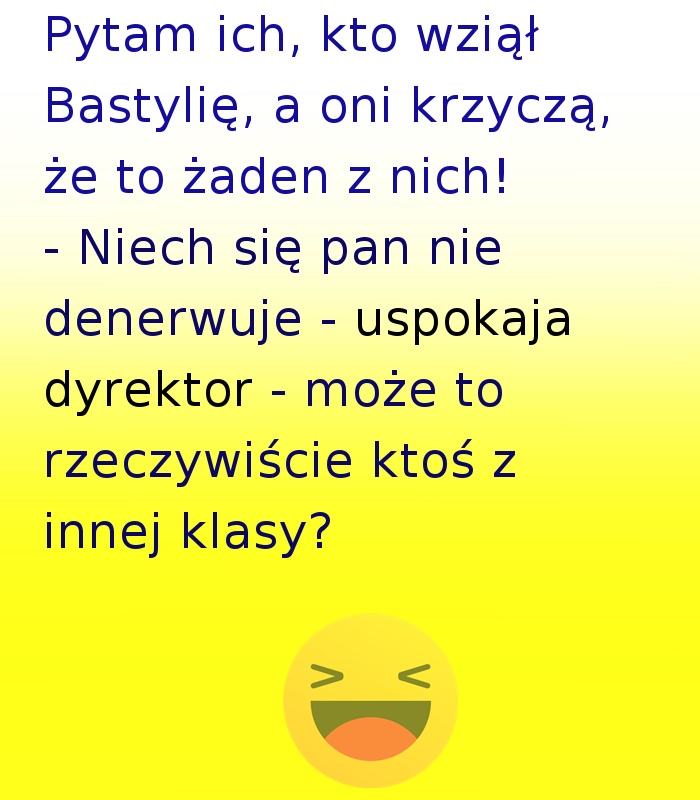 http://zgrywne.pl/upload/51f557f61811967589d0d45d562166f4.jpg
