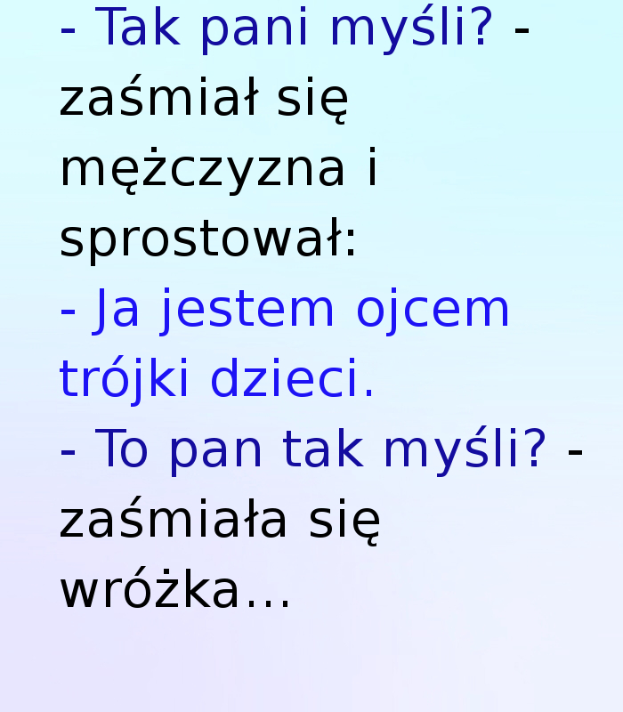 http://zgrywne.pl/upload/8e64c2532db0e1763d8ee19695bc4a22.jpg