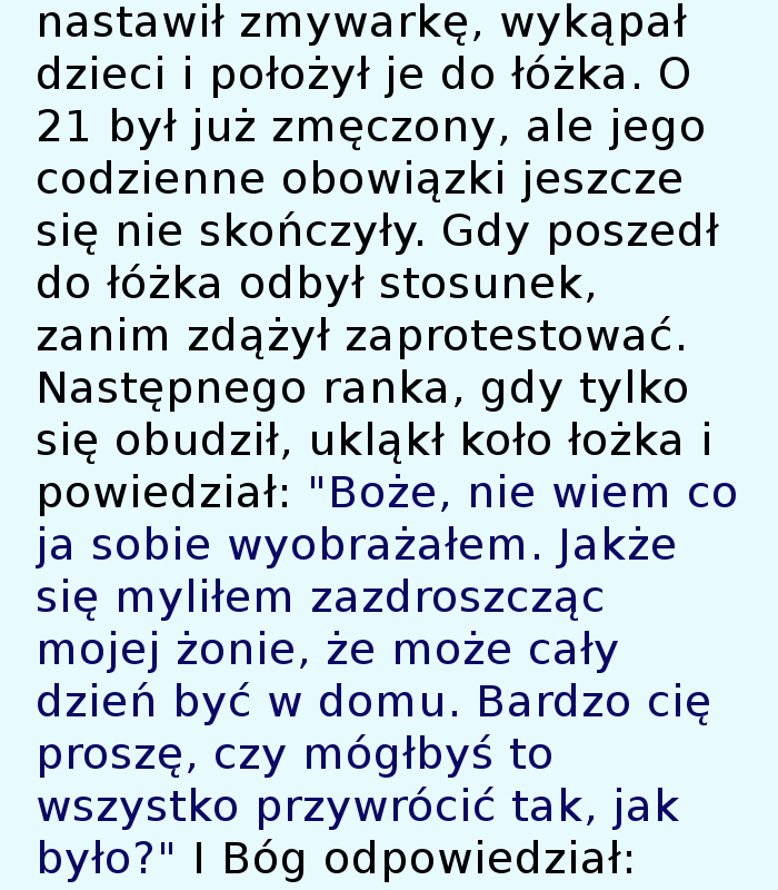 http://zgrywne.pl/upload/9a5b801c395dc78ae7dbdd7df29c5dc6.jpg