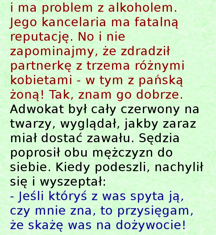 http://zgrywne.pl/upload/9a88b2469a1bacebc0315914aeab9b43.jpg