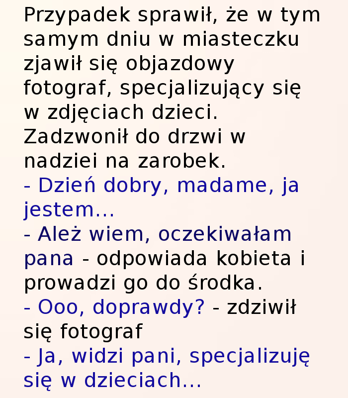 http://zgrywne.pl/upload/c07824e80202fb000095339a1679df7e.jpg