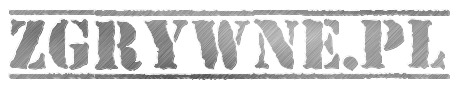 zgrywne.pl